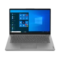 Laptop Lenovo V14 G2 ITL 82KA001UPB, i3-1115G4, 14" FHD, 8GB, 256GB, Win10 Pro, 2 lata Carry-in | Sklep ITnes.pl, IT for BUSINES