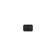 Podkładka pod mysz Trust GXT765 Glide-Flex RGB 23646 - Czarna | Sklep ITnes.pl - IT for BUSINESS