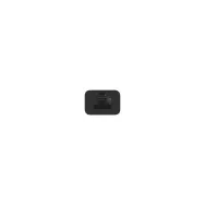 Podkładka pod mysz Trust GXT765 Glide-Flex RGB 23646 - Czarna | Sklep ITnes.pl - IT for BUSINESS