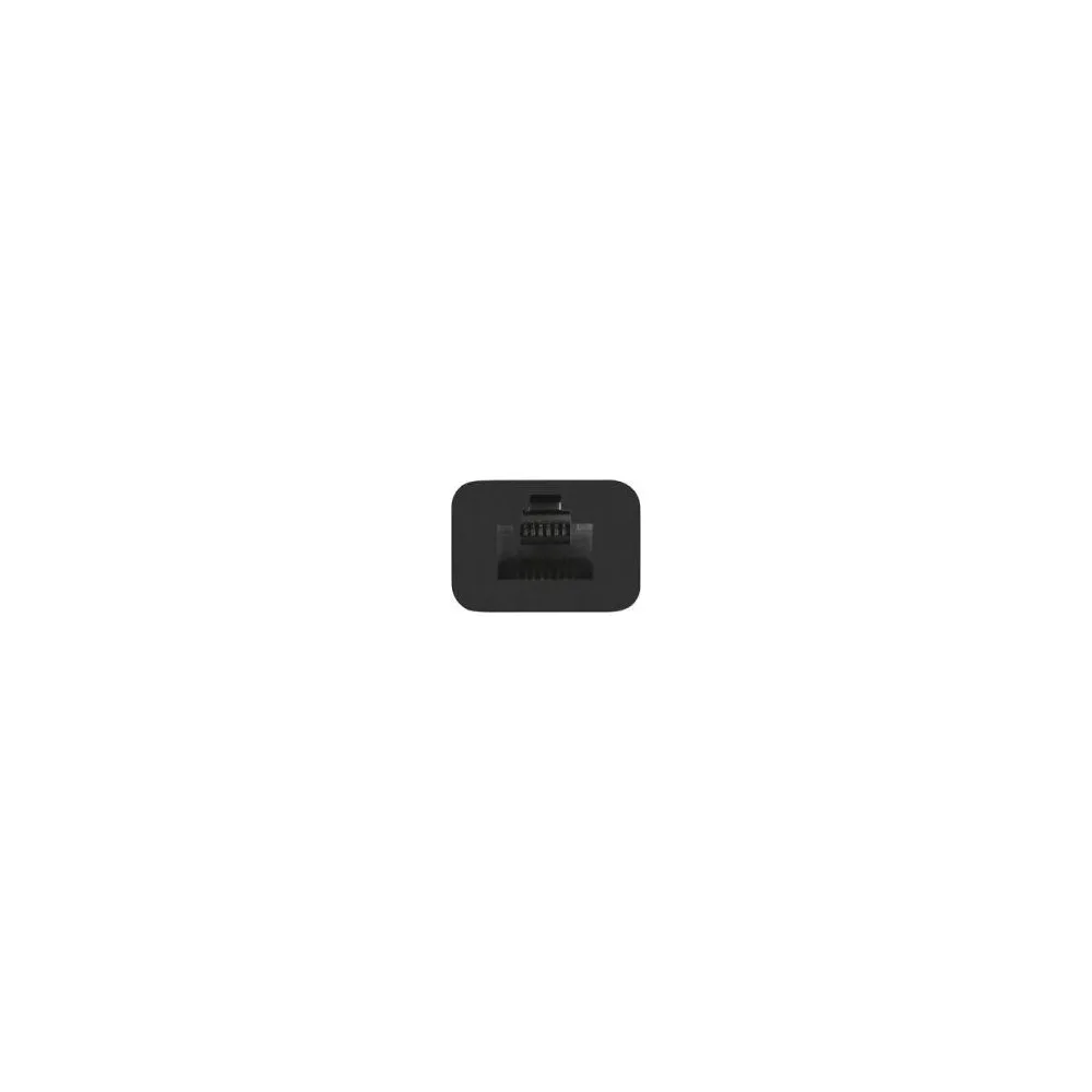 Podkładka pod mysz Trust GXT765 Glide-Flex RGB 23646 - Czarna | Sklep ITnes.pl - IT for BUSINESS
