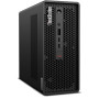 Stacja robocza Lenovo ThinkStation P360 Ultra 30G1121Q9PB - zdjęcie poglądowe 2