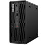 Stacja robocza Lenovo ThinkStation P360 Ultra 30G1Z7O1IPB - zdjęcie poglądowe 1