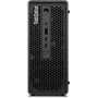 Stacja robocza Lenovo ThinkStation P360 Ultra 30G1NWFQHPB - zdjęcie poglądowe 7