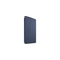 Etui na tablet Case Logic Snapview Folio 4" 3203232 do iPad Mini, Niebieskie | Sklep ITnes.pl, IT for BUSINESS