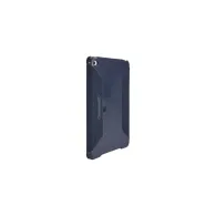 Etui na tablet Case Logic Snapview Folio 4" 3203232 do iPad Mini, Niebieskie | Sklep ITnes.pl, IT for BUSINESS