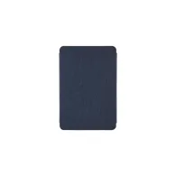 Etui na tablet Case Logic Snapview Folio 4" 3203232 do iPad Mini, Niebieskie | Sklep ITnes.pl, IT for BUSINESS