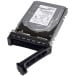 Dysk HDD 4 TB SATA 3,5" Dell 400-BLLF - 3,5"/SATA III/7200 rpm