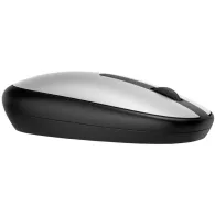 Mysz bezprzewodowa HP 240 Bluetooth Mouse 43N04AA - Kolor srebrny - 43N04AA | Sklep ITnes.pl - IT for BUSINESS