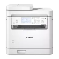 Urządzenie wielofunkcyjne laserowe mono Canon i-SENSYS MF287dw 6354C009AA