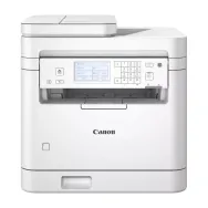 Urządzenie wielofunkcyjne laserowe mono Canon i-SENSYS MF287dw 6354C009AA
