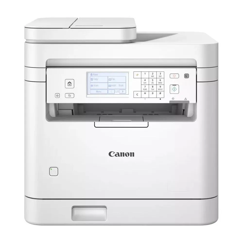 Urządzenie wielofunkcyjne laserowe mono Canon i-SENSYS MF287dw 6354C009AA