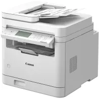 Urządzenie wielofunkcyjne laserowe mono Canon i-SENSYS MF287dw 6354C009AA