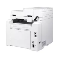 Urządzenie wielofunkcyjne laserowe mono Canon i-SENSYS MF287dw 6354C009AA