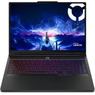 Laptop Lenovo Legion Pro 7 16IAX10H 83F5FX8O9PB, Core Ultra 9 275HX, 16" WQXGA OLED HDR, 64GB, 1TB + 4TB, GF RTX 5090, Win11 Pro