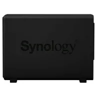 Serwer NAS Synology DiskStation DS218PLAYUR - zdjęcie poglądowe 1