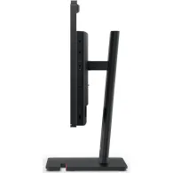 Komputer All-in-One Lenovo ThinkCentre M90a Gen 6 13ATB0FZCPB, Core Ultra 5 235 vPro, 23,8" FHD IPS, 32GB, 512GB, Czarny, WiFi, 