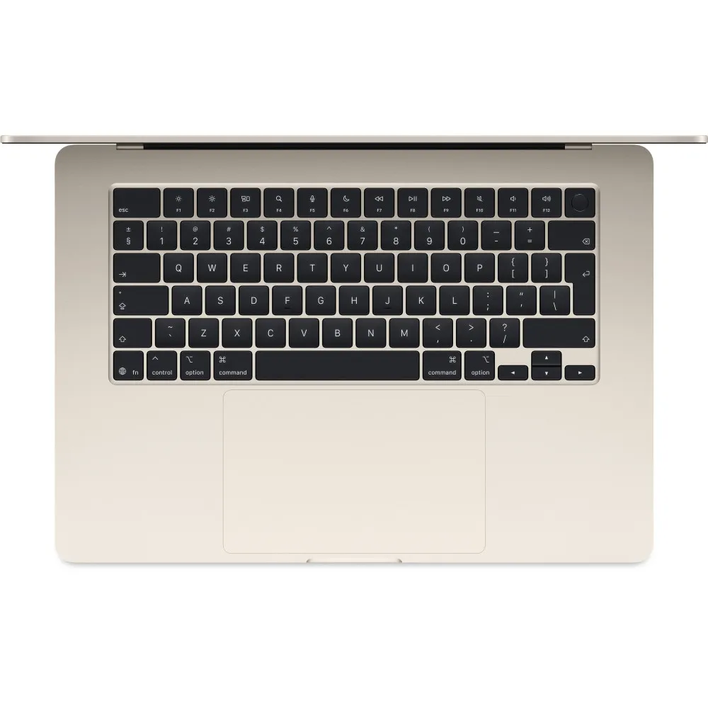 Apple MacBook Air 15 2025 M4 MC6K4ZE/A