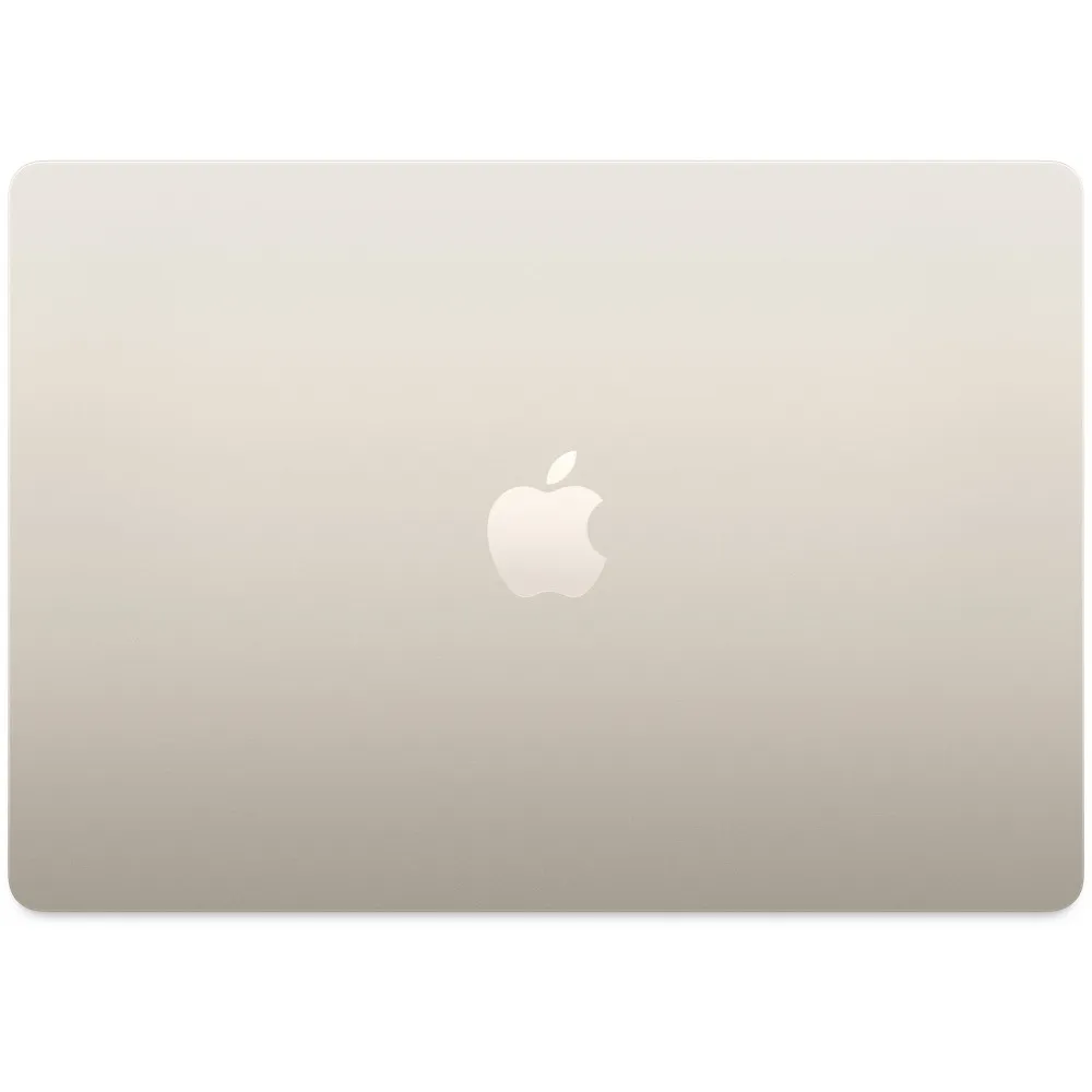 Apple MacBook Air 15 2025 M4 MC6K4ZE/A