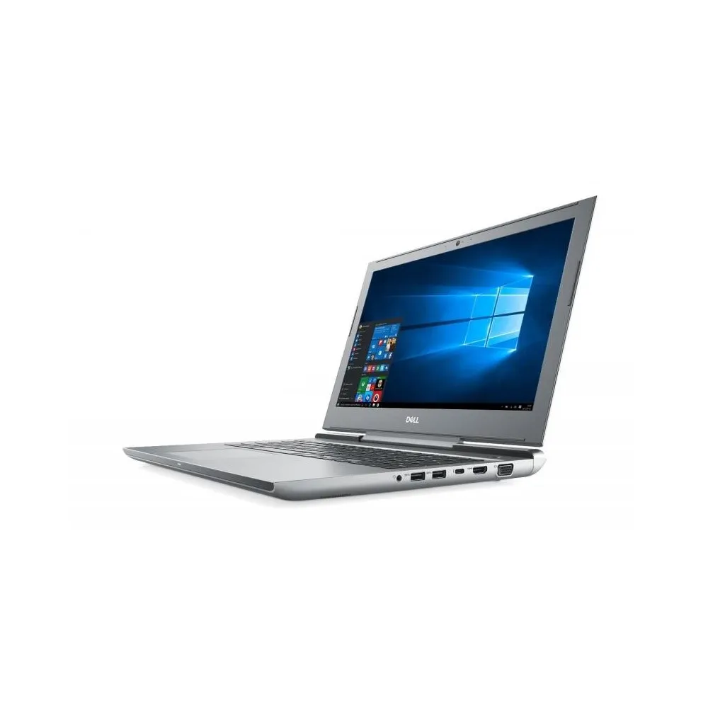 Dell Vostro 7580 N301VN7580EMEA01_1901