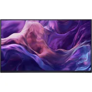 Monitor Dell P2425H 210-BMTB, bez podstawy, 23,8", 1920x1080 (FHD), 100Hz, IPS, 8 ms, Czarny | Sklep ITnes.pl, IT for BUSINESS
