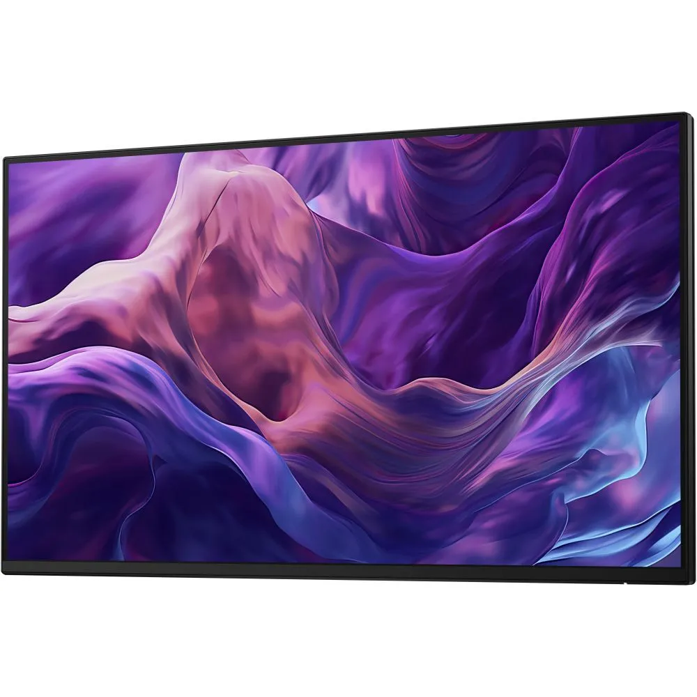 Dell P2425H 210-BMTB