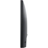 Monitor Dell P2425H 210-BMTB, bez podstawy, 23,8", 1920x1080 (FHD), 100Hz, IPS, 8 ms, Czarny | Sklep ITnes.pl, IT for BUSINESS