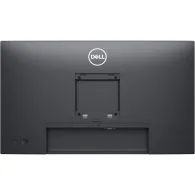 Monitor Dell P2425H 210-BMTB, bez podstawy, 23,8", 1920x1080 (FHD), 100Hz, IPS, 8 ms, Czarny | Sklep ITnes.pl, IT for BUSINESS