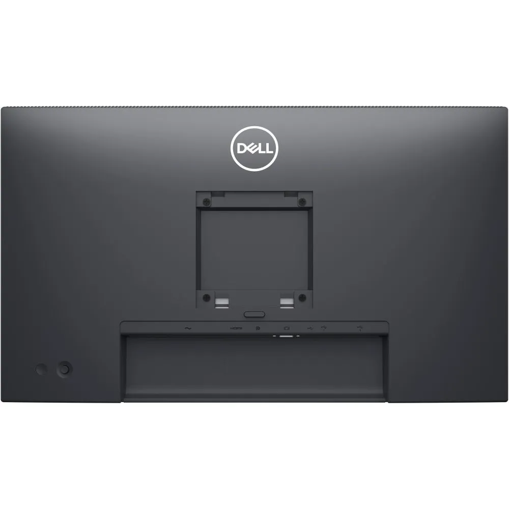 Zdjęcie produktu Monitor Dell P2425H 210-BMTB - bez podstawy/23,8"/1920x1080 (Full HD)/100Hz/IPS/8 ms/Czarny