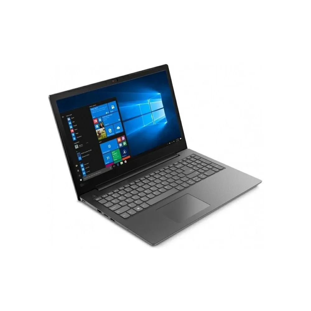 Zdjęcie laptopa Lenovo V130-15IKB 81HN00YAPB