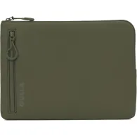 Etui na laptopa Golla Neoprene Laptop Sleeve 15" 601658, Zielone | Sklep ITnes.pl, IT for BUSINESS