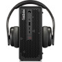 Stacja robocza Lenovo ThinkStation P360 Ultra 30G1NVR99PB - zdjęcie poglądowe 6