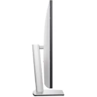 Monitor Dell UltraSharp U4323QE 210-BFIS - zdjęcie poglądowe 2