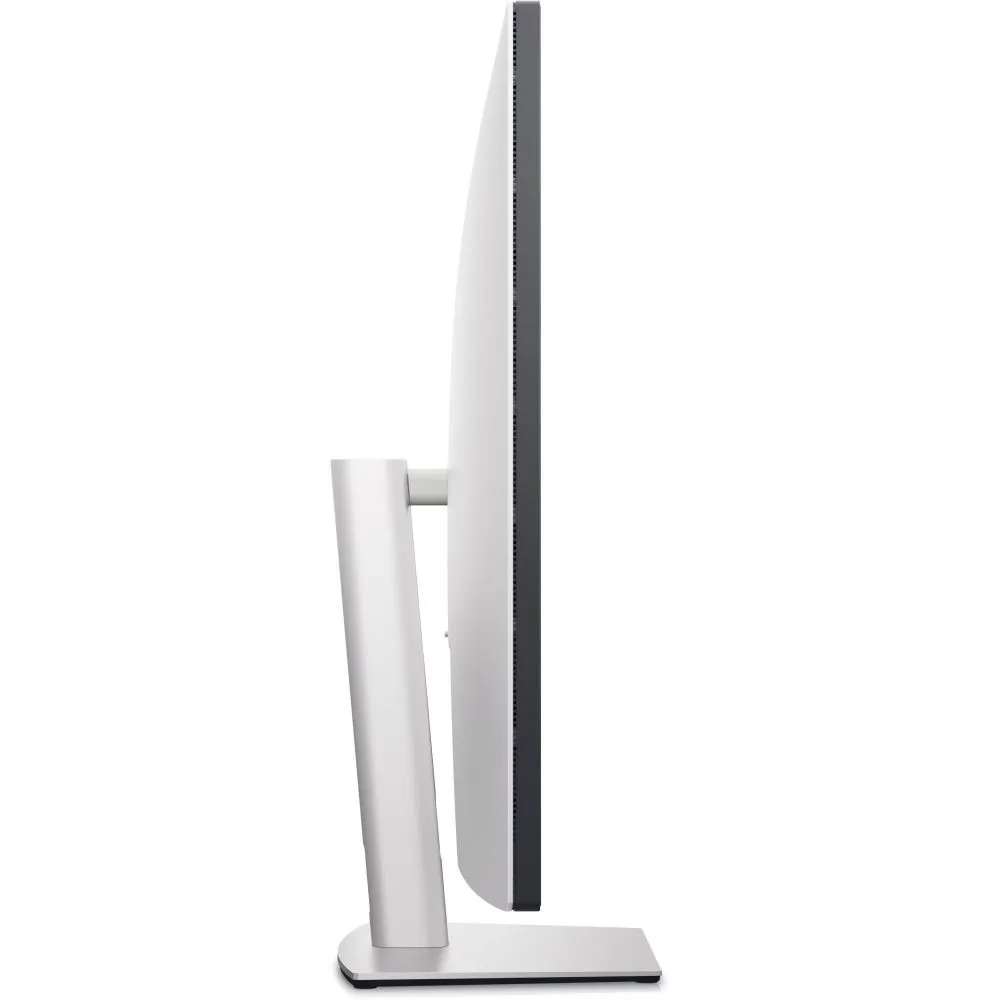 Dell UltraSharp U4323QE 210-BFIS