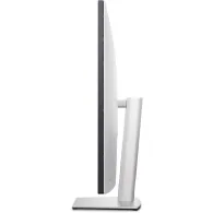 Monitor Dell UltraSharp U4323QE 210-BFIS - zdjęcie poglądowe 3