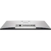 Monitor Dell UltraSharp U4323QE 210-BFIS - zdjęcie poglądowe 4
