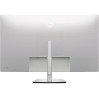 Monitor Dell UltraSharp U4323QE 210-BFIS, 42,5", 3840x2160 (4K), 60Hz, IPS, 5 ms, pivot, USB-C, Szary | Sklep ITnes.pl, IT for B