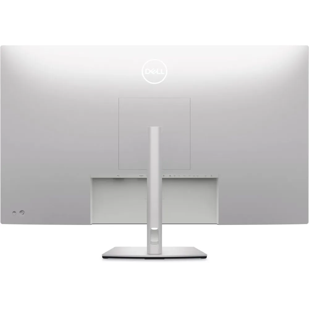Dell UltraSharp U4323QE 210-BFIS