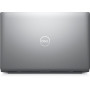 Laptop Dell Latitude 15 5540 N006L554015EMEA_VP_Y - zdjęcie poglądowe 5