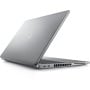 Laptop Dell Latitude 15 5540 N006L554015EMEA_VP_OQ - zdjęcie poglądowe 4