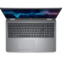 Laptop Dell Latitude 15 5540 N016L554015EMEA_VP_GT - zdjęcie poglądowe 6