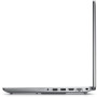 Laptop Dell Latitude 15 5540 N016L554015EMEA_VP_GT - zdjęcie poglądowe 8