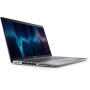 Laptop Dell Latitude 15 5540 N008L554015EMEA_VP_Y - zdjęcie poglądowe 2