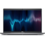 Laptop Dell Latitude 15 5540 N001L554015EMEA_VP_Q - zdjęcie poglądowe 9