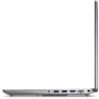 Laptop Dell Latitude 15 5540 N021L554015EMEA_VP_NZ - zdjęcie poglądowe 8