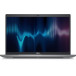 Laptop Dell Latitude 15 5540 N021L554015EMEA_VP_NZ - i7-1355U/15,6" Full HD IPS/RAM 16GB/SSD 2TB/Szary/Windows 11 Pro