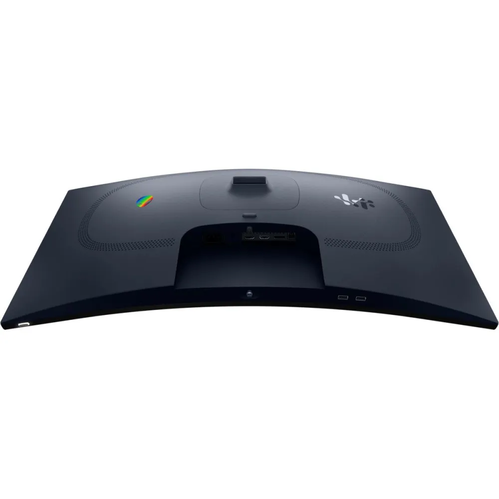 Dell Alienware 32 AW3225DM 210-BQWN