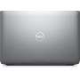 Laptop Dell Latitude 14 5440 N014L544014EMEA_VP_5 - zdjęcie poglądowe 5