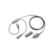 Przewód Poly Y Training Cable 85S07AA