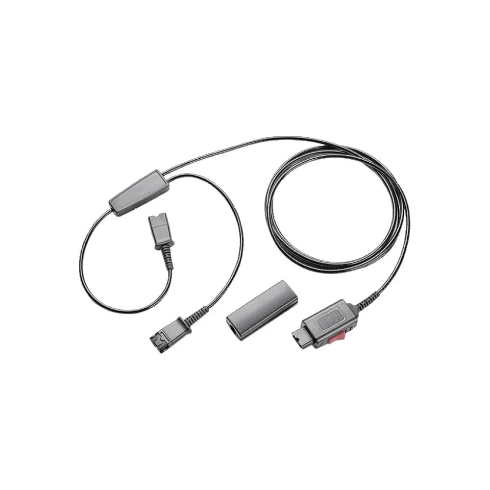 Przewód Poly Y Training Cable 85S07AA