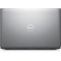 Laptop Dell Latitude 15 5540 N001L554015EMEA_VP_Y - zdjęcie poglądowe 5